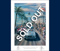 tour_de_france_auto_59_sold_out