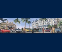 triptyque_monaco_light