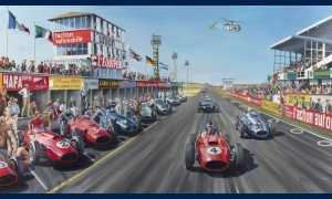 grand_prix_reims_1958