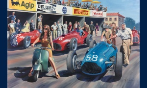 talbot_t26_gina_lollobrigida