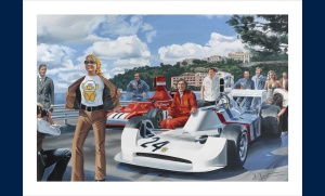 james_hunt_monaco_digigraphie