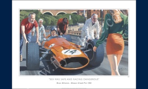 poster_mclaren_monaco_1966_505287063