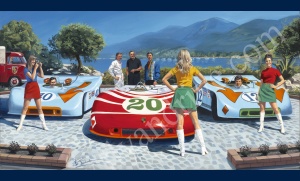 targa_boogie_877732002