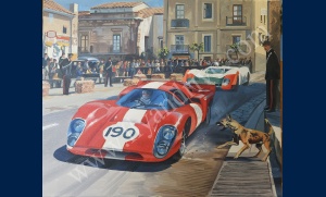 targa_florio_lola_t70_1125235962