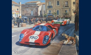 targa_florio_lola_t70_1413032251