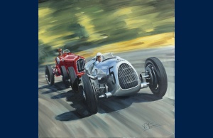 auto_union_alfa