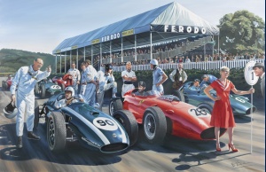 goodwood_tribute