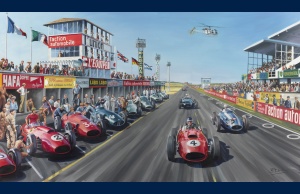 grand_prix_reims_1958