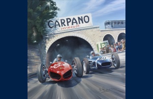monaco_sharknose