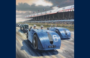 tank_bugatti_tours_575906250