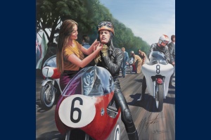 agostini_tt_1965_girl