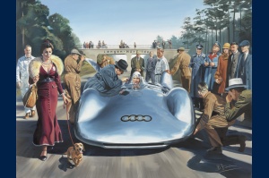 auto-union-streamlined_start