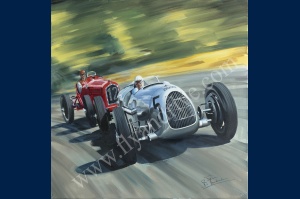 auto_union_alfa_1444132690
