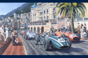 cooper_monaco_1636195596