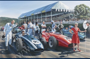 goodwood_tribute_109152124