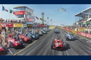 grand_prix_reims_1958