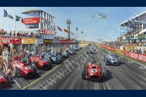 grand_prix_reims_1958_1460051546