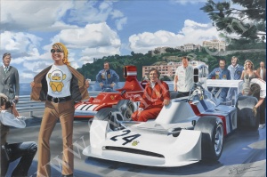 james-hunt-monaco-1974