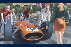 mclaren_monaco_1964