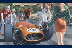 mclaren_monaco_1964_1697898192