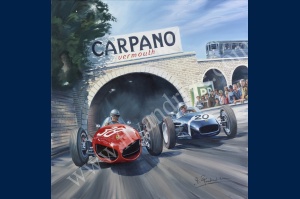 monaco_sharknose_1628496909