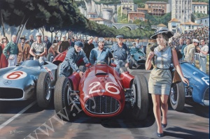 peinture_ascari_monaco_kelly