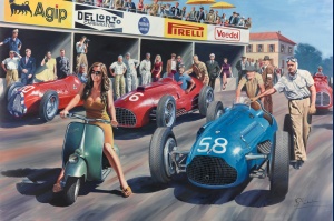 talbot_t26_gina_lollobrigida