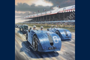 tank_bugatti_tours