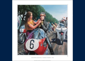 agostini-poster_2119987822