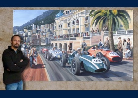 bache_coooper_monaco