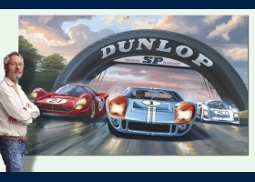 bache_ford_gt_40_le_mans_1966_1937559364