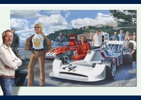 bache_ford_james_hunt_monaco