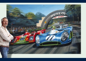 bache_matra-le_mans_1082857327