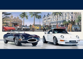 bache_monte_carlo_6_meters_wide