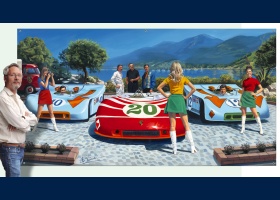 bache_targa_florio