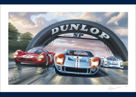 ford_gt_40_digigraphie