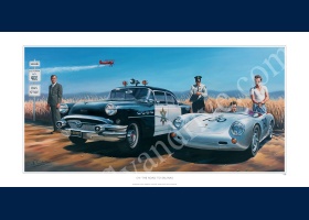 james_dean_road_salinas_1662353701