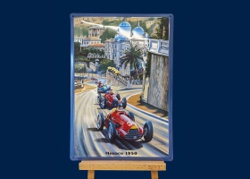 plaque_gp_monaco_face