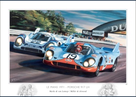 porsche_917_le_mans_1971_991343773