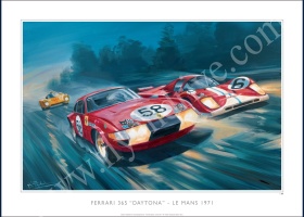 poster_ferrari_daytona_1118951941