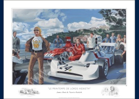 poster_james_hunt_100783477