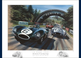 poster_le_mans_1955
