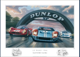 poster_le_mans_1966