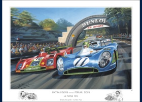 poster_matra_pescarolo_2108436781