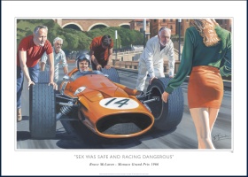 poster_mclaren_monaco_1966