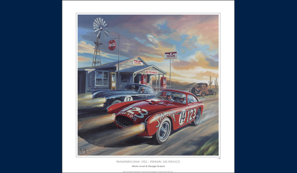 poster_panamericana_1952