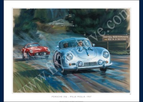 poster_porsche-356-miglia_2030288319