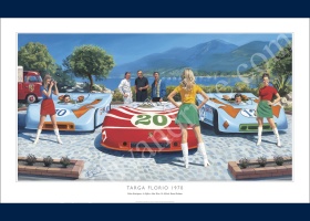 poster_targa_florio_1970