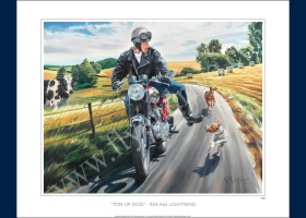 poster_ton_up_dog_487680636