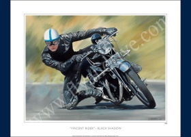 poster_vincent_rider_94963697